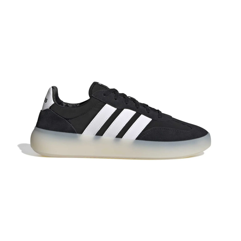 Sneakers adidas Barreda Decode