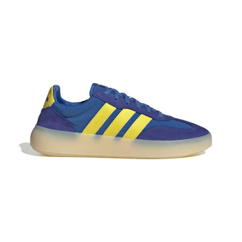 Baskets adidas Barreda Decode