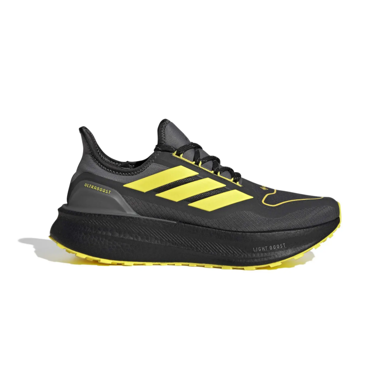 Kinder-Laufschuhe adidas Ultraboost 5 GTX