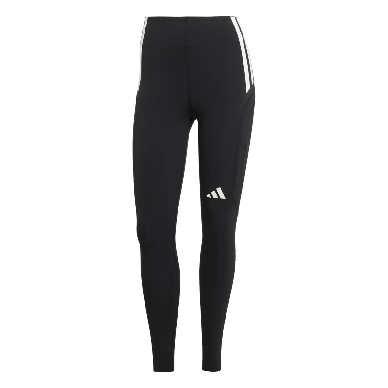 Leggings Damen adidas Adizero Full Length