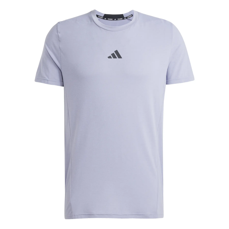Trainingsshirt adidas D4T