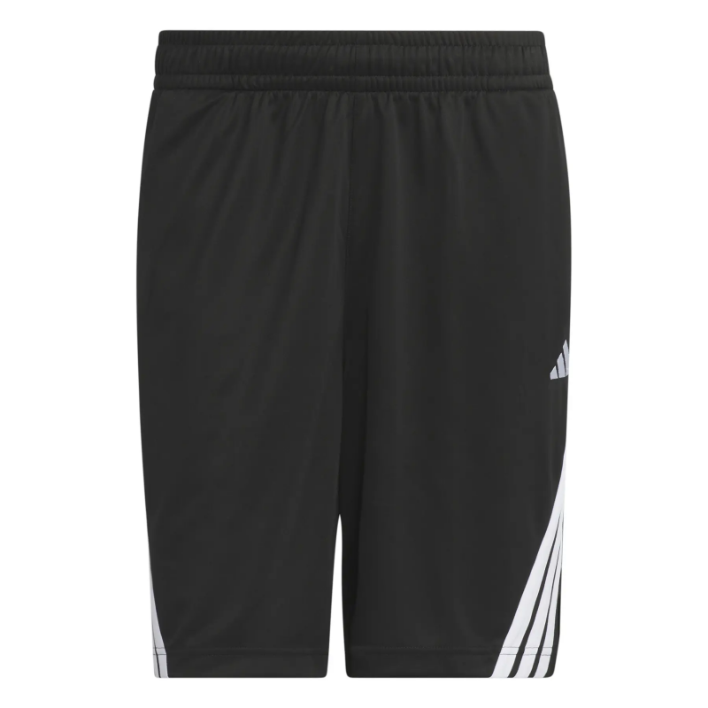 Shorts adidas Legends 3-Stripes
