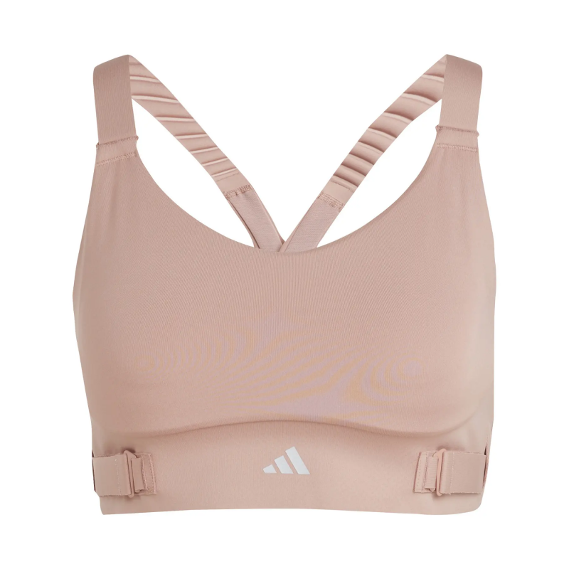 Damen-Sport-BH adidas FastImpact Luxe