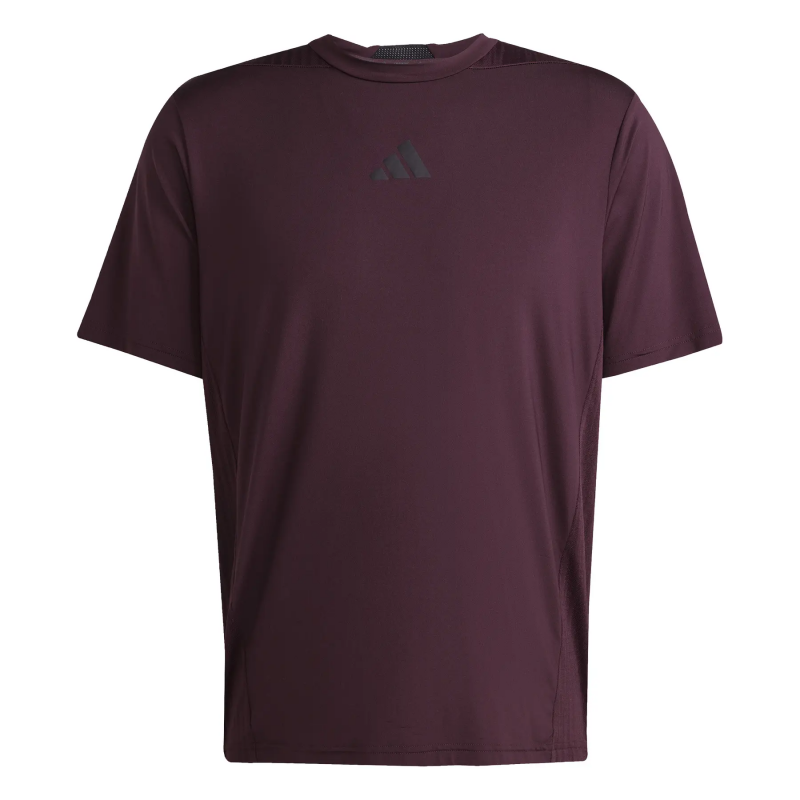 Trikot adidas D4T Intensity
