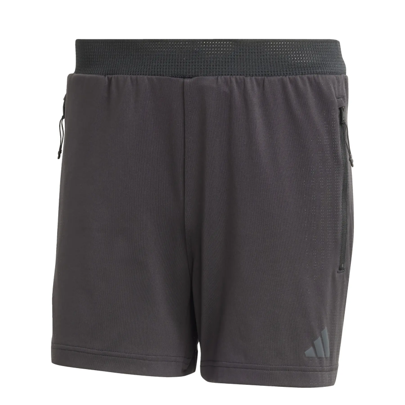 Shorts adidas Airchill