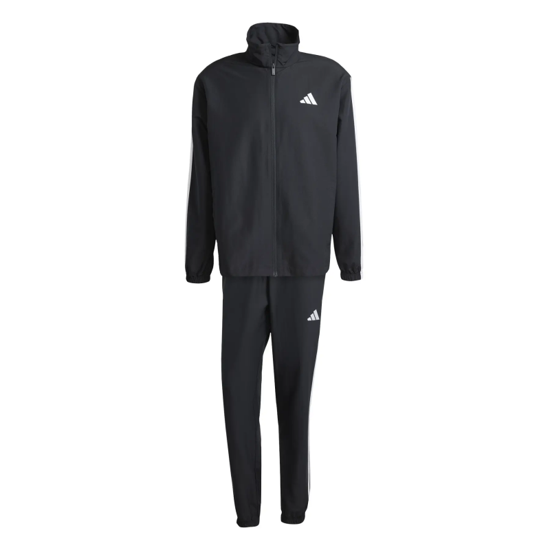 Trainingsanzug adidas 3-Stripes