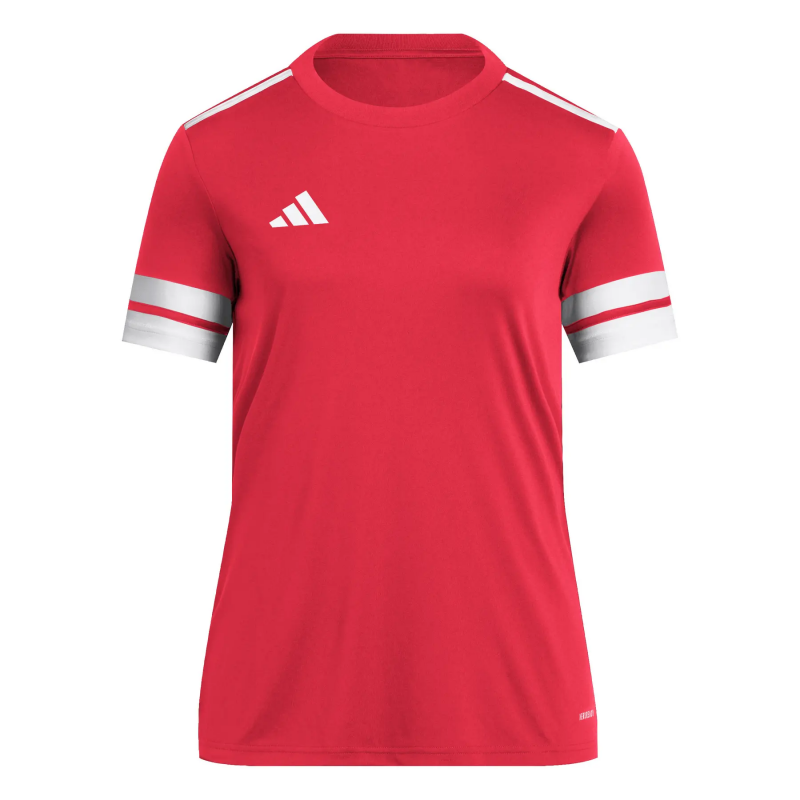 Damen-Trikot adidas Squadra 25
