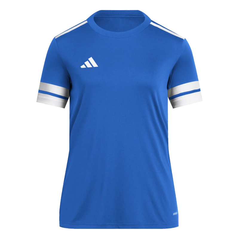 Damen-Trikot adidas Squadra 25