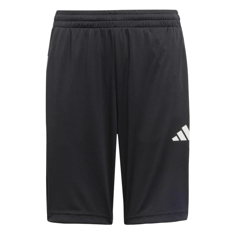 Shorts für Kinder adidas Train Essentials 3-Stripes