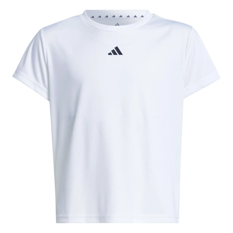 T-Shirt adidas Essentials Regular Fit