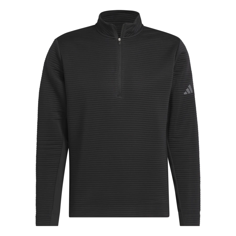 Pullover adidas Ultimate365 DWR