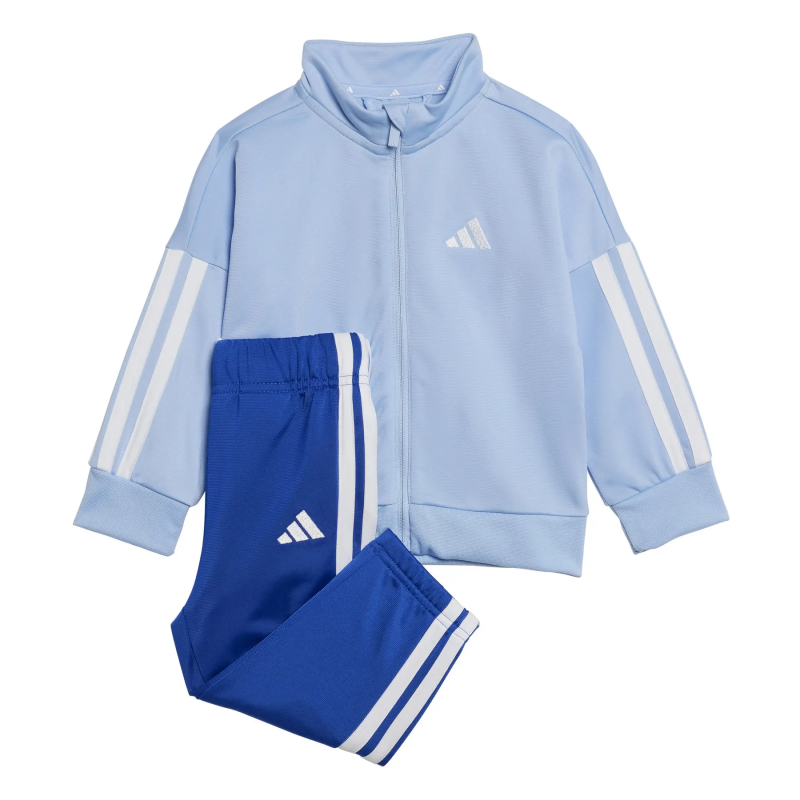 Baby-Trainingsanzug adidas Essentials Climacool