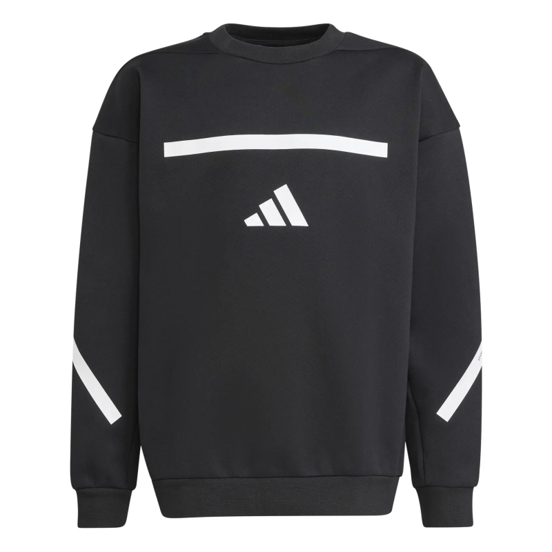 Pullover Kinder adidas Z.N.E.