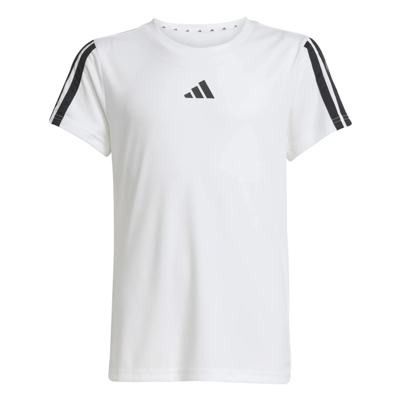T-Shirt adidas Essentials