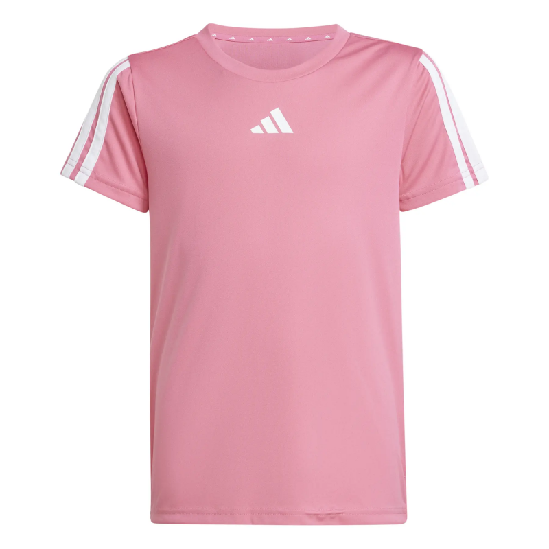 Mädchen-Trikot adidas Essentials