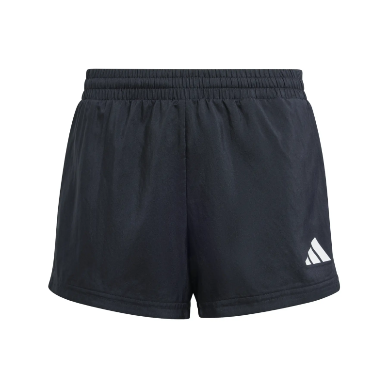 Shorts für Kinder adidas Essentials 3-Stripes