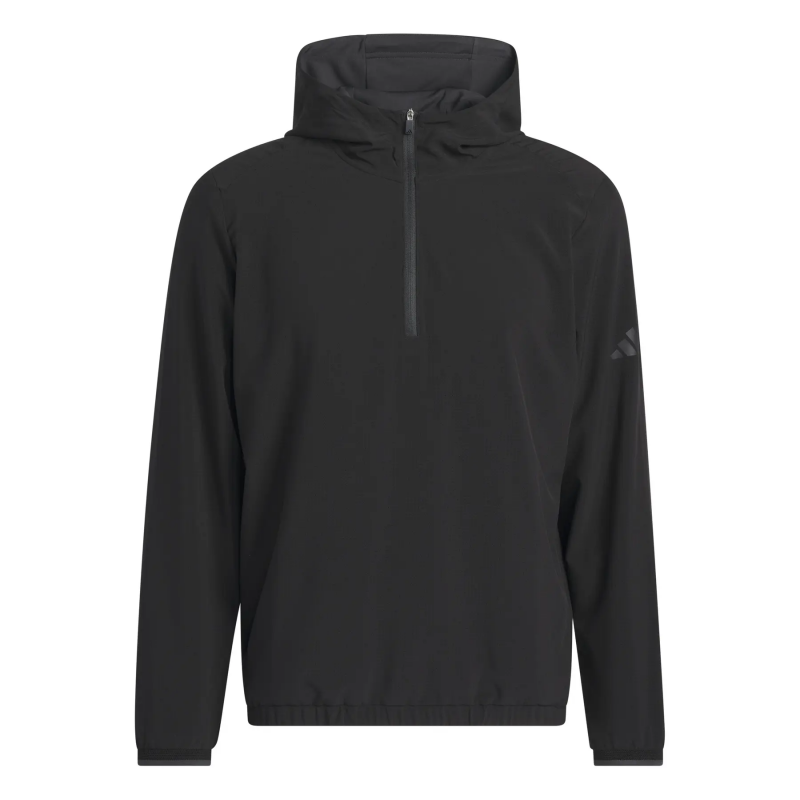 Pullover adidas Ultimate365 Anorak