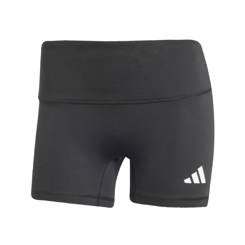 Shorts für Damen adidas 4"