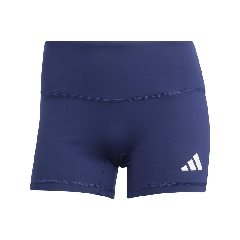 Shorts für Damen adidas 4 "