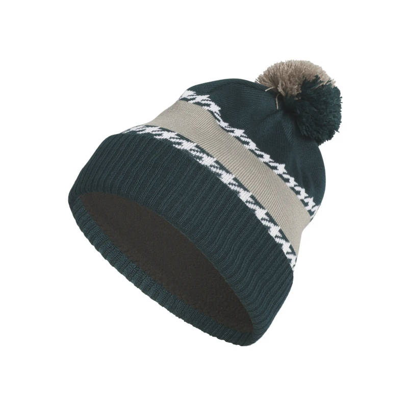 Mütze adidas Cold.RDY
