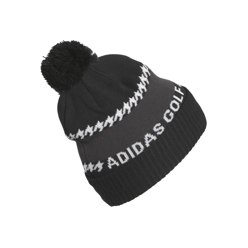 Mütze adidas Cold.RDY