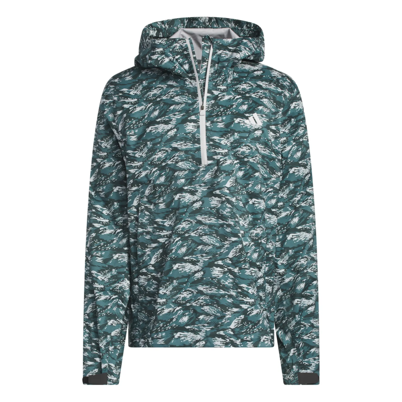 Regenjacke adidas Ultimate365 Tour Climaproof+