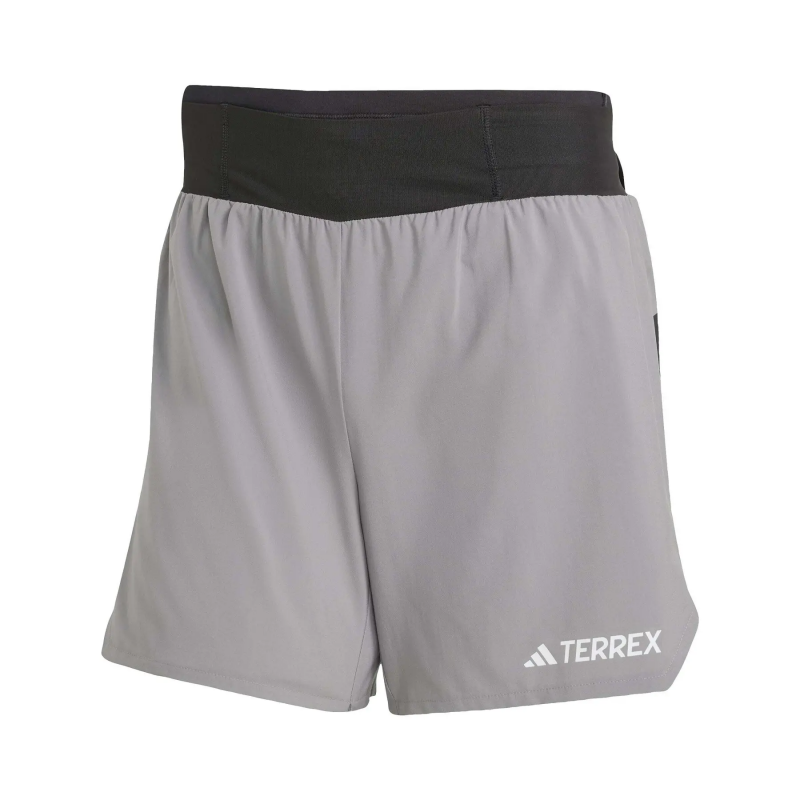 Shorts adidas Xperior