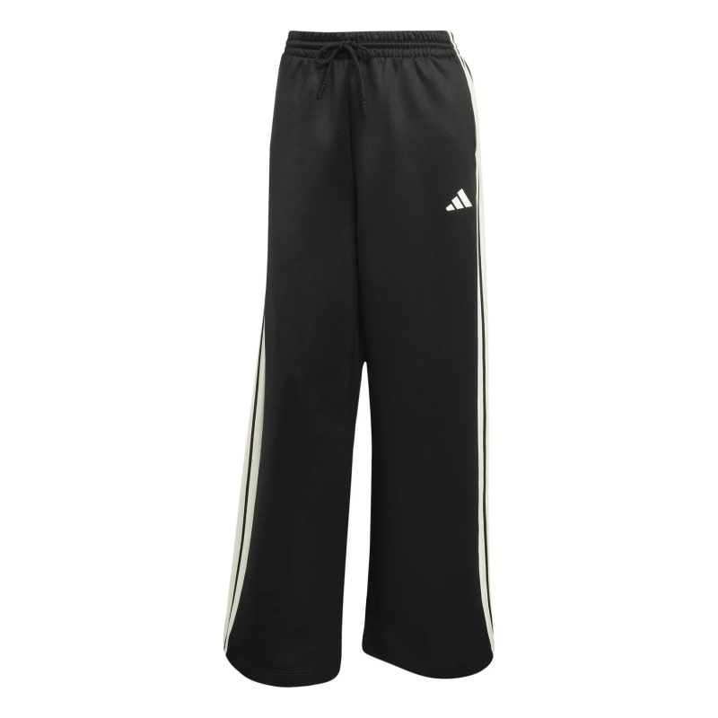 Jogginghose Damen adidas Stadium 3 Stripes