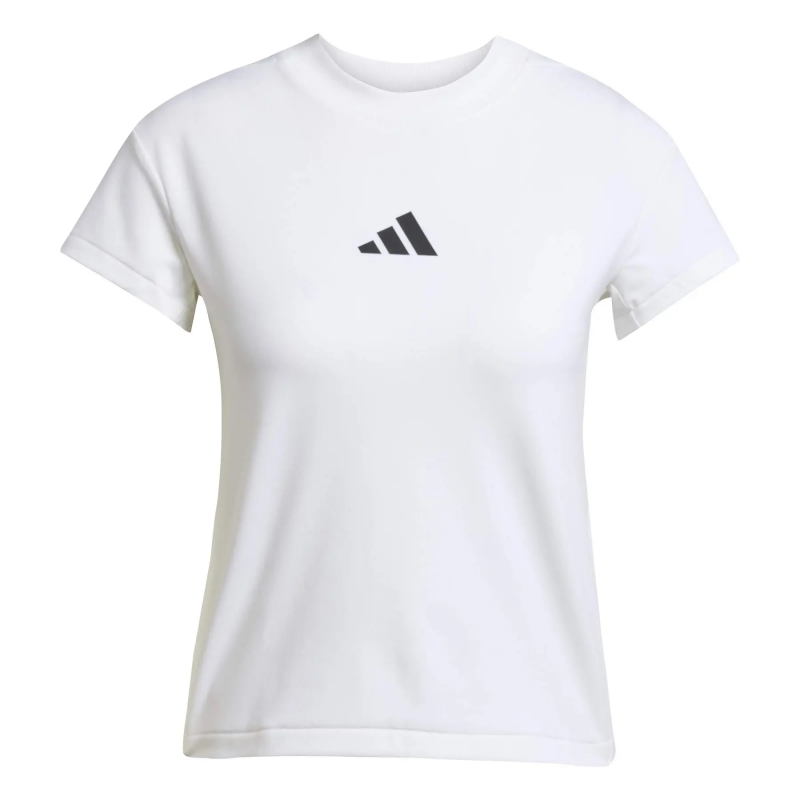 Trikot Damen adidas Z.N.E. Baby