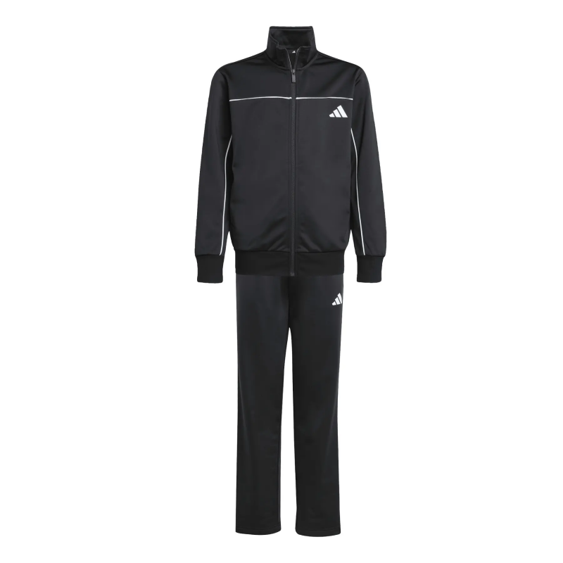 Kinder-Trainingsjacke adidas CP TR TS