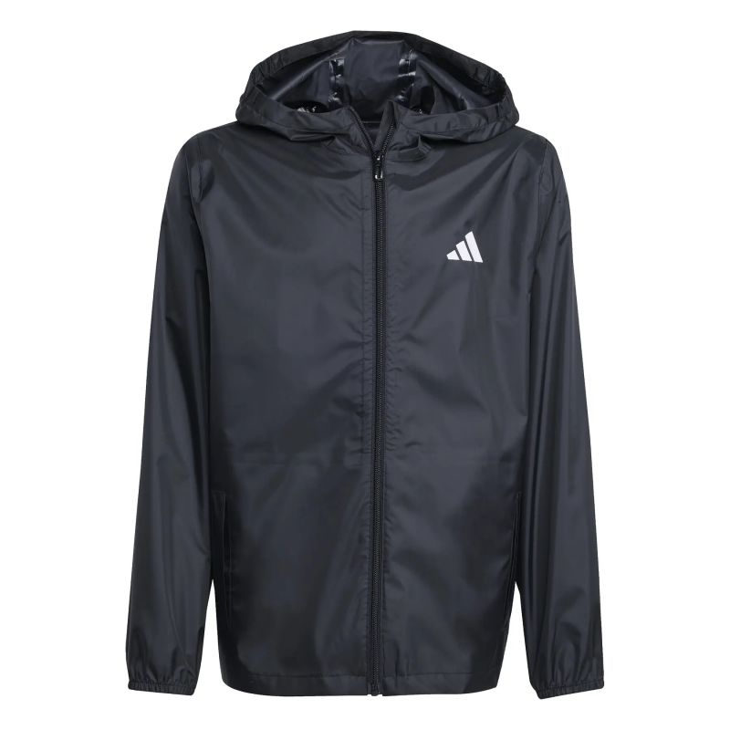 Regenjacke für Kinder adidas