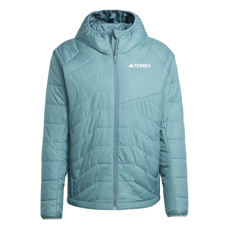 Daunenjacke adidas Terrex Multi
