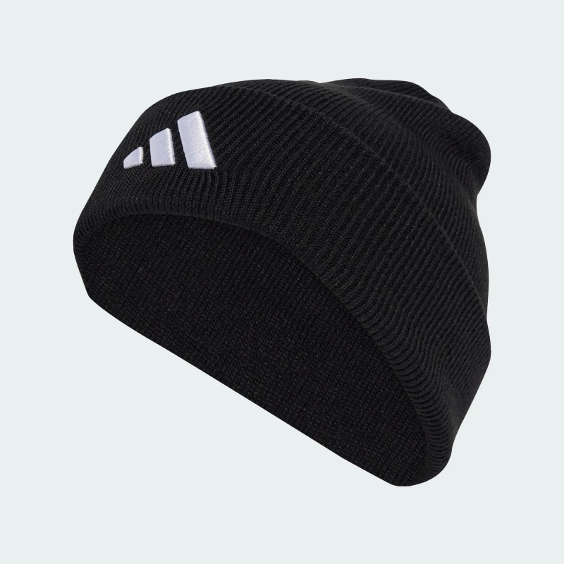 Mütze adidas