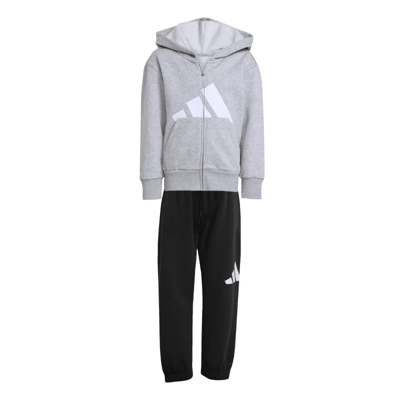 Kinderset adidas Essentials