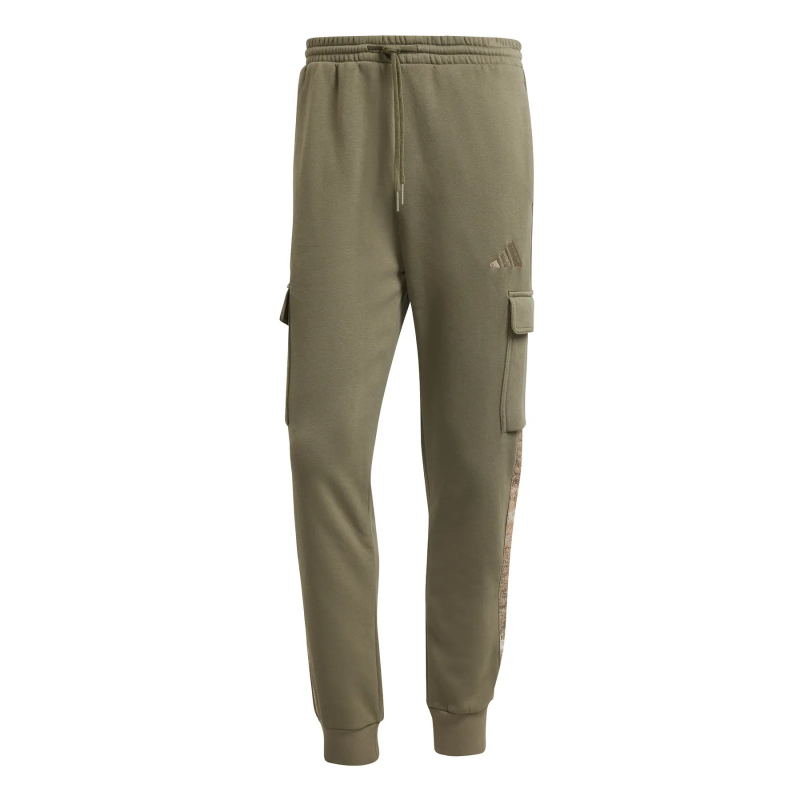 Jogginghose adidas Aop