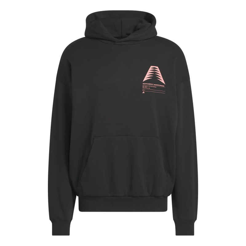Pullover adidas Anthony Edwards Schematic