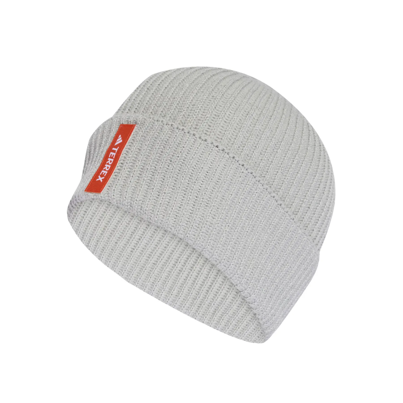 Mütze adidas Terrex Xploric