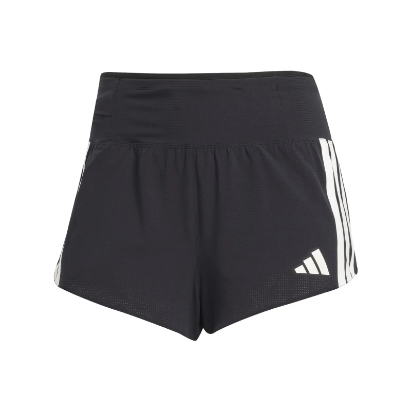 Damen Shorts mit Taschen adidas Adizero