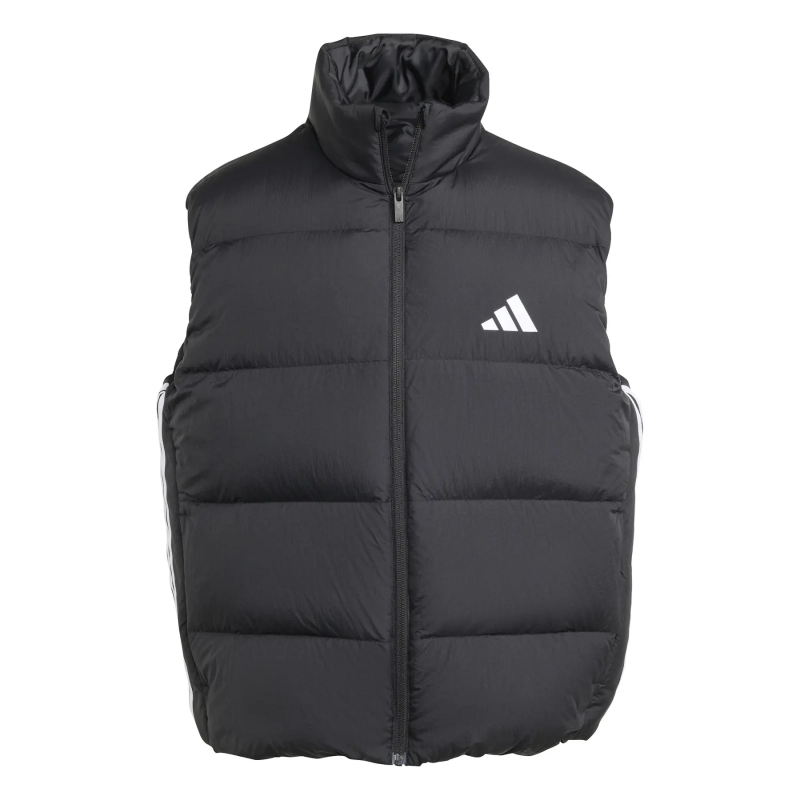 Daunenweste adidas Essentials Climawarm