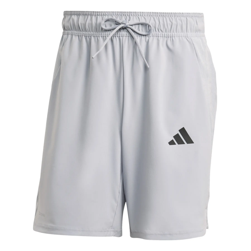Shorts adidas Tech Apparel