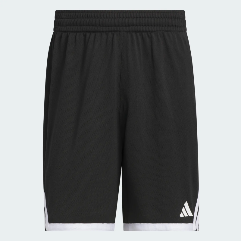 Wendeshorts adidas 3G Speed Aeroready