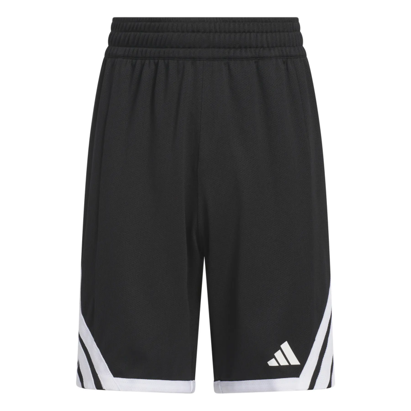 Shorts für Kinder adidas