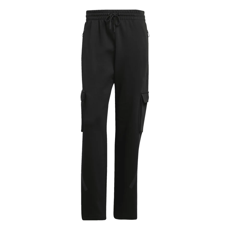 Cargo-Hose adidas Z.N.E. Open