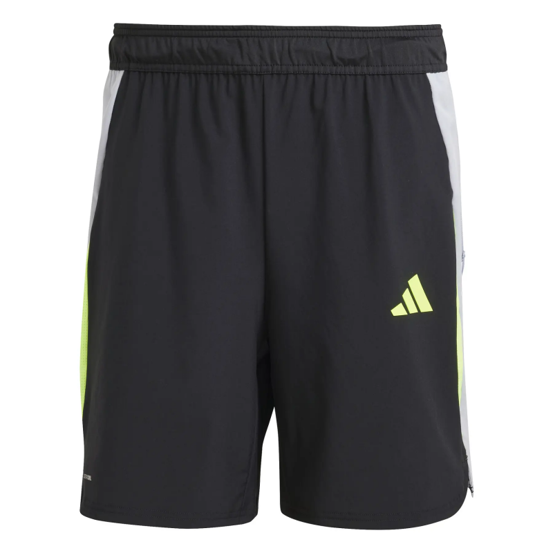 Shorts adidas Tech Apparel