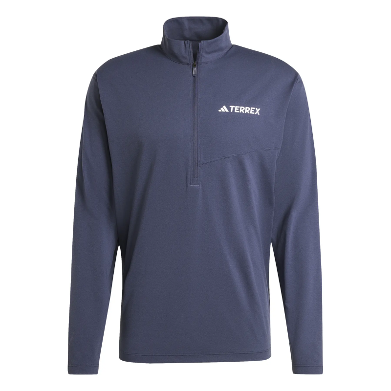 T-Shirt adidas Terrex Multi Climacool