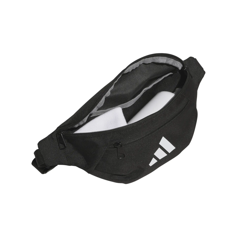 Bauchtasche adidas Essentials