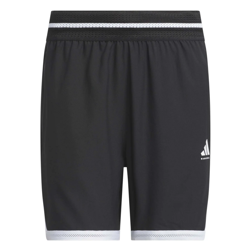 Shorts für Damen adidas Crazy Lite