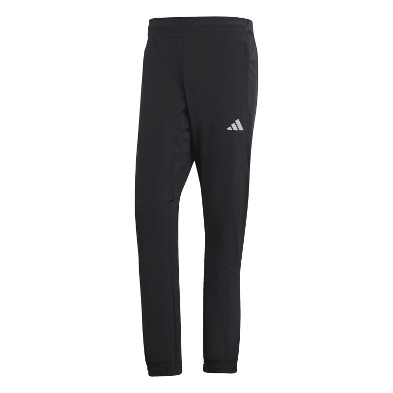 Jogginghose adidas Tech Apparel