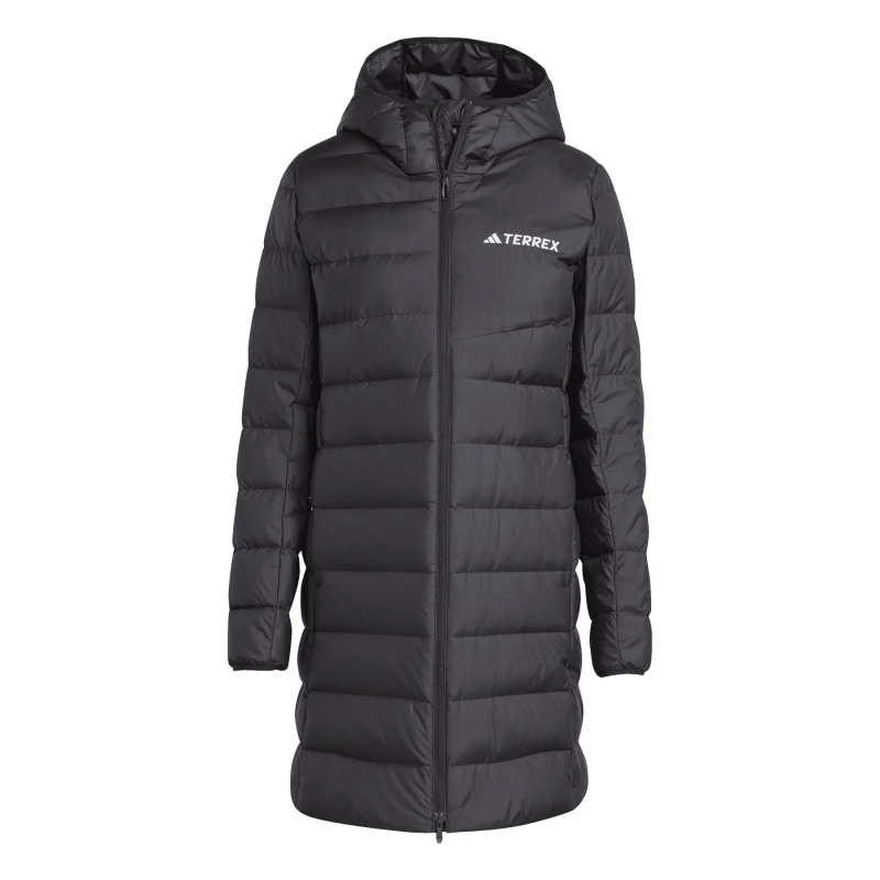 Damen-Daunenjacke adidas Terrex Multi 2.0