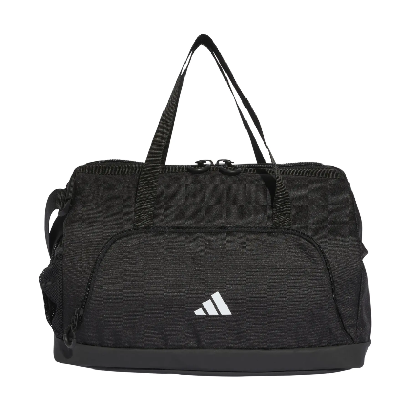Sporttasche adidas Run-On